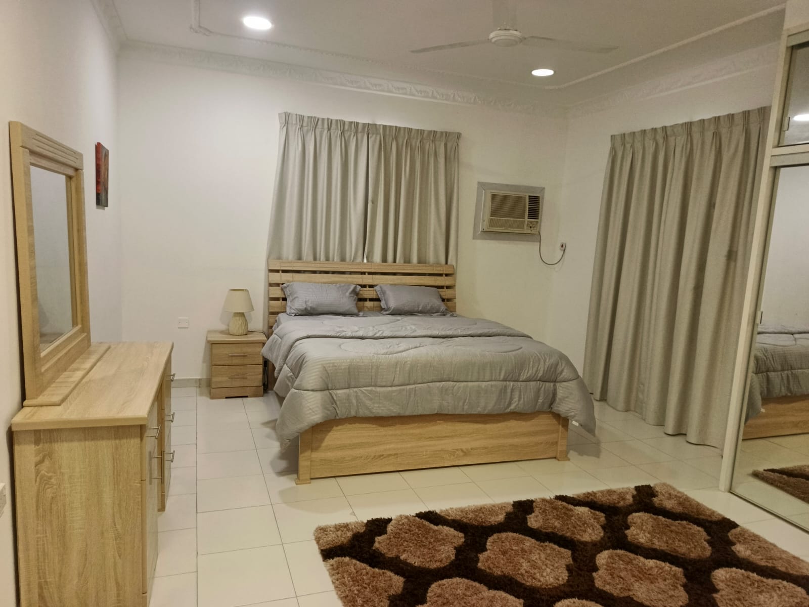 Property image2